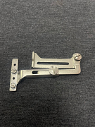 Держатель B814A