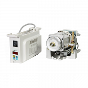 JOYEE JY-750