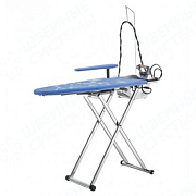 Гладильная доска Battistella SOLE A