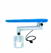 Рукав для стола NETTUNO,SAGITTARIO,POSEIDONE