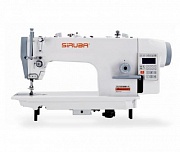 Промышленная швейная машина Siruba DL7200-BH1-16