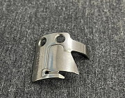 JK-5559G 11319002Motorial knife