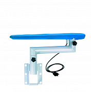 Рукав для стола URANO