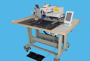 7273CNC