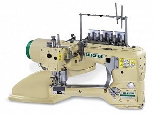 LC62D