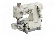 Промышленная швейная машина KANSAI SPECIAL NR-9803GPEHK