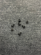 SHING LING VG-888 18-19Винт