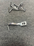 TYPICAL GC6150 36T6-009Slack thread regulator