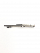 SHING LING SL-700 J2043Fabric Guide