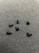 SHING LING VG-888 35-06Винт