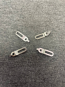 TYPICAL GC6150 22T1 -014Thread guide for arm center