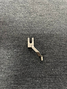 JACK 1906 42316603MEDIUM PRESSURE FOOT(OPTIONAL)