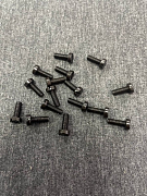 JOYEE K6 10010373ВИНТ SM11/64"X 0