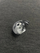 JK T3020 41718018SA8197101SHUTTLE HOOK ASSY W/B0XSA8196