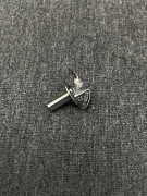 JK T373 B1239-372-000Looper