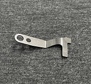 JK-5559G 11319001Secant knife