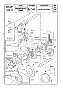 F007-10