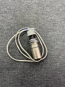 ZJ-9000DA 10053473Electronmagnetic