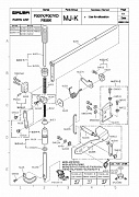 F007-15