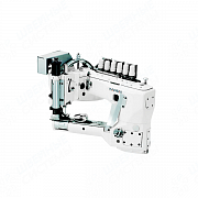 Промышленная швейная машина KANSAI SPECIAL SX-6803PD