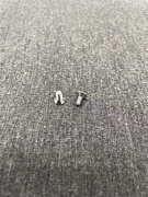 JOYEE K5 10040655SCREW M4 L=5.5