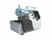 Промышленный оверлок Jack C7-6-M04/435 Urus