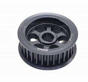 LECTRA VECTOR IX6 128048PULLEY