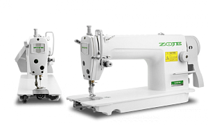 ZJ-8700