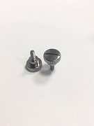 JK T373 B2549-372-000Clamp винт A