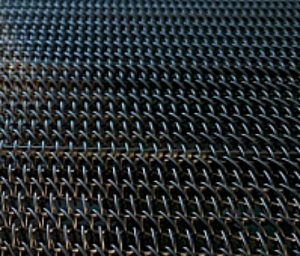 Станки с конвейерным столом