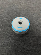 JACK 1906 4031160600PULLEY