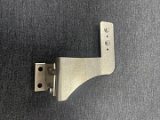 Держатель B822 