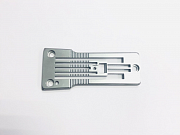 SHING LING SL-700 J0829L-469Needle Plate-469