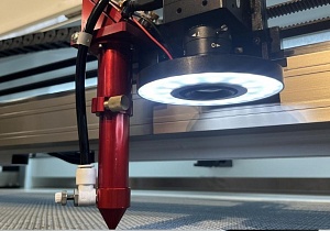 1 головочные лазерные станки