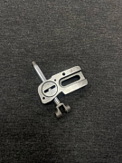 JUKI MO6704S 400-16841GUIDE SUPPORT В ASM