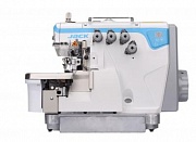 Промышленный оверлок  Jack JK-E4S-4-M03/333