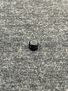 SHING LING VG-888S VJ20Seal Plug