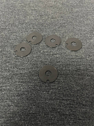 BROTHER T-8420C SA2619001SPACER