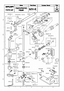 F007-14