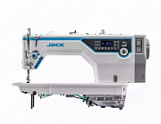 Промышленная швейная машина Jack JK-A5E-B-7