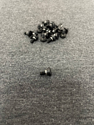 JOYEE K6 10026142ВИНТ