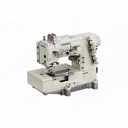 Промышленная швейная машина KANSAI SPECIAL WX-8842-1G