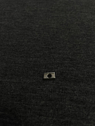 SIRUBA D007 07400630Lower Knife Clamp (Double Side Cut)