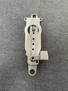 JACK 1900G 4230460100CLOTH FEED