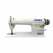 Промышленная швейная машина Juki DDL-8100eH