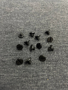 SHING LING VG-888 17-38Винт