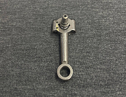 KANSAI RX 60-8090 CONNECT ING ROD ASS’ Y