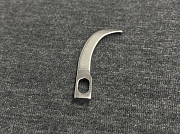 JUKI LU-1565 B1824563000BOBBIN CASE OPENING LEVER