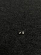 SIRUBA D007 07400630Lower Knife Clamp