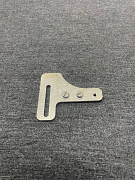 Держатель B816